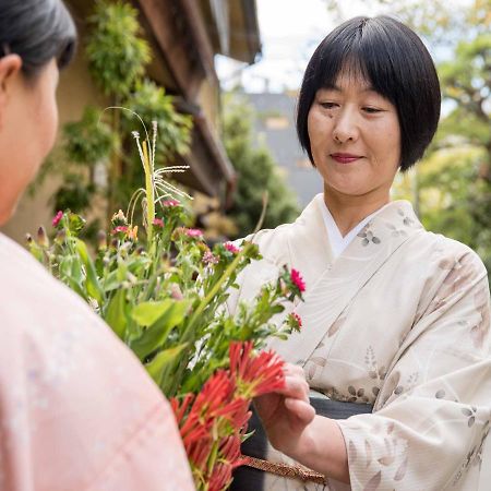 Yamatoya Besso Hotell Matsuyama  Exteriör bild