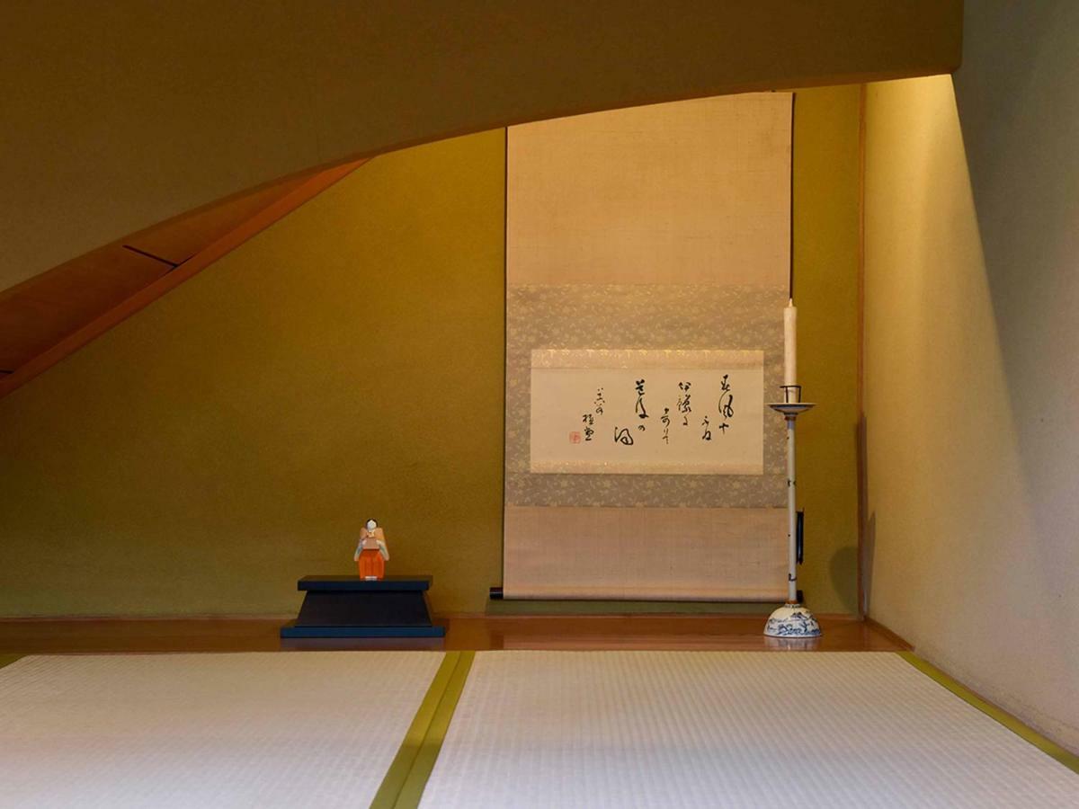 Yamatoya Besso Hotell Matsuyama  Exteriör bild
