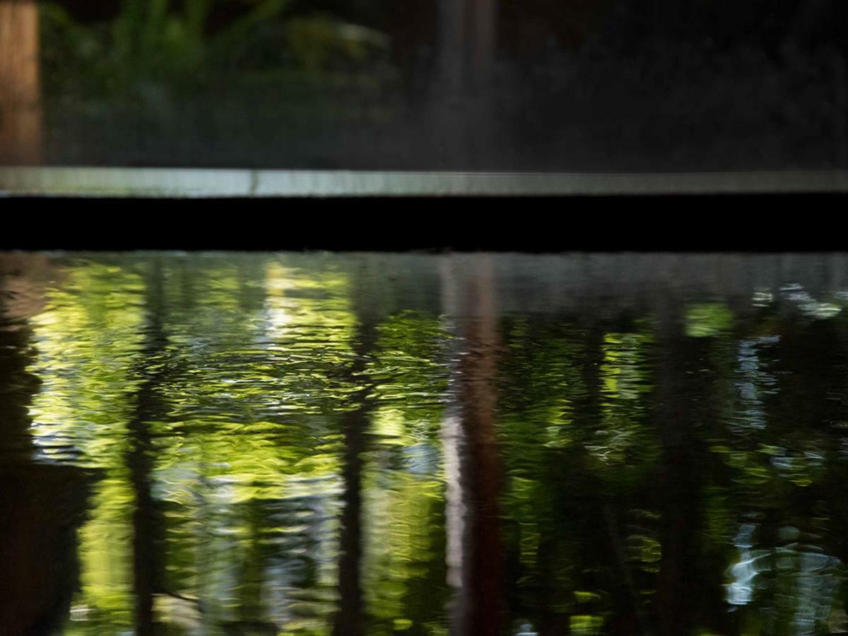 Yamatoya Besso Hotell Matsuyama  Exteriör bild