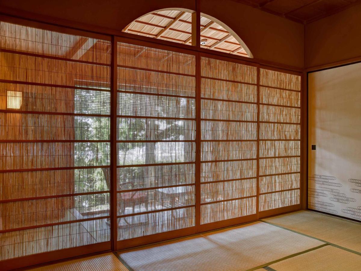 Yamatoya Besso Hotell Matsuyama  Exteriör bild